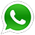 Paharganj Escorts WhatsApp Number